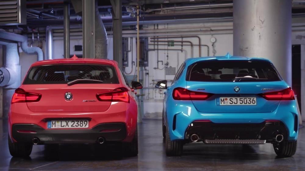 F40-and-F20-BMW-1-Series-comparison-10 (2).jpg